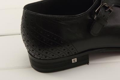 cheap men's louis vuitton shoes cheap no. 530